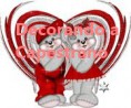 /album/prodotti-amore/animali-coppia-orsetti-e-cuore-filigrana-jpg/